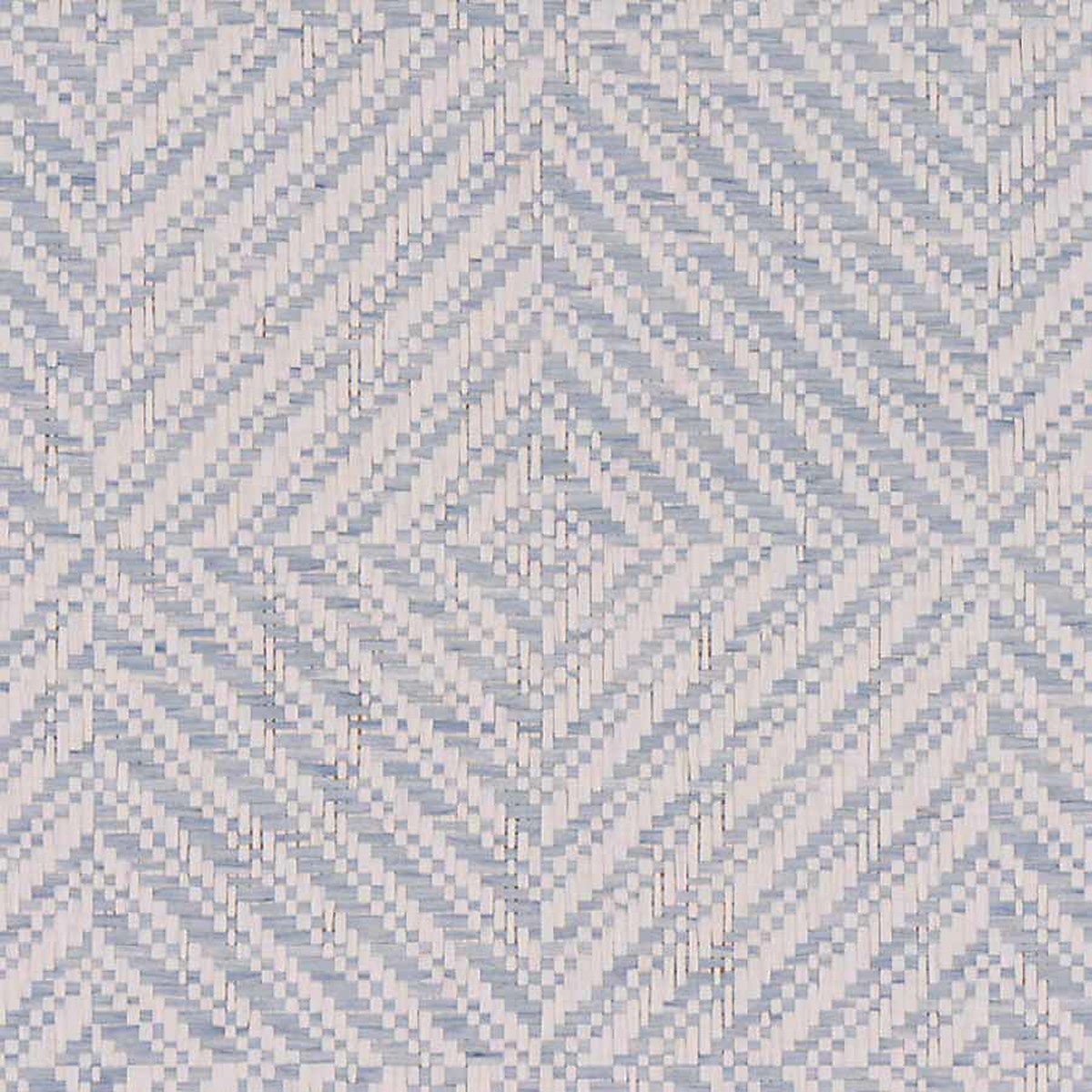 Diamond Weave II 4445