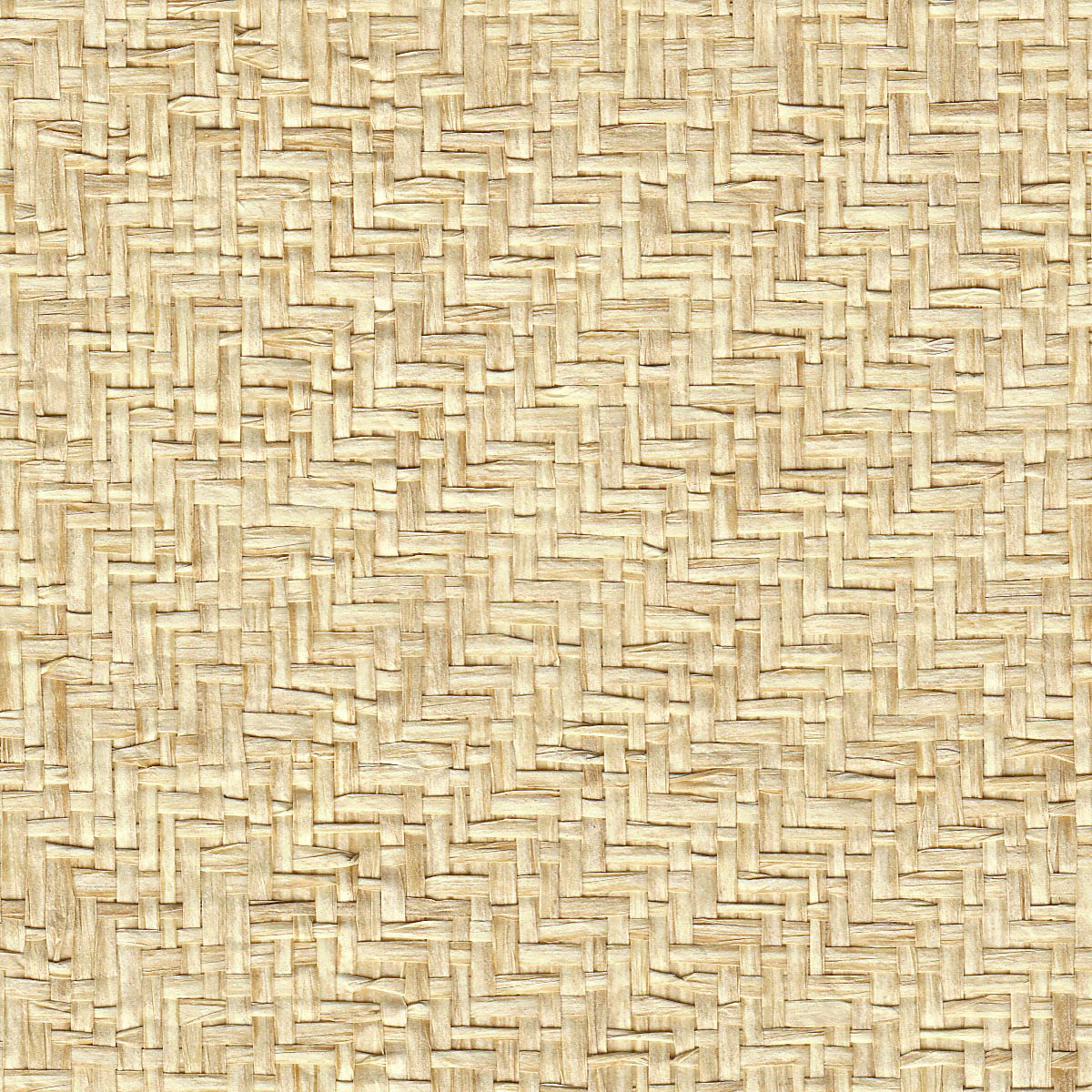 Diamond Weave Kentucky Grass 4457