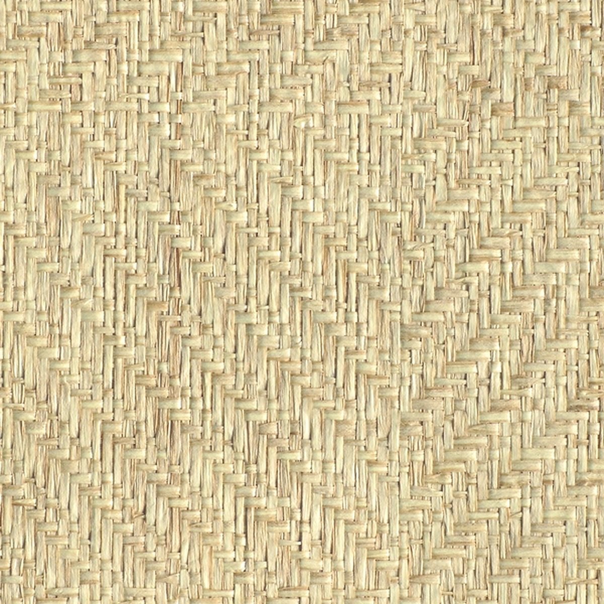 Diamond Weave Natural 1866