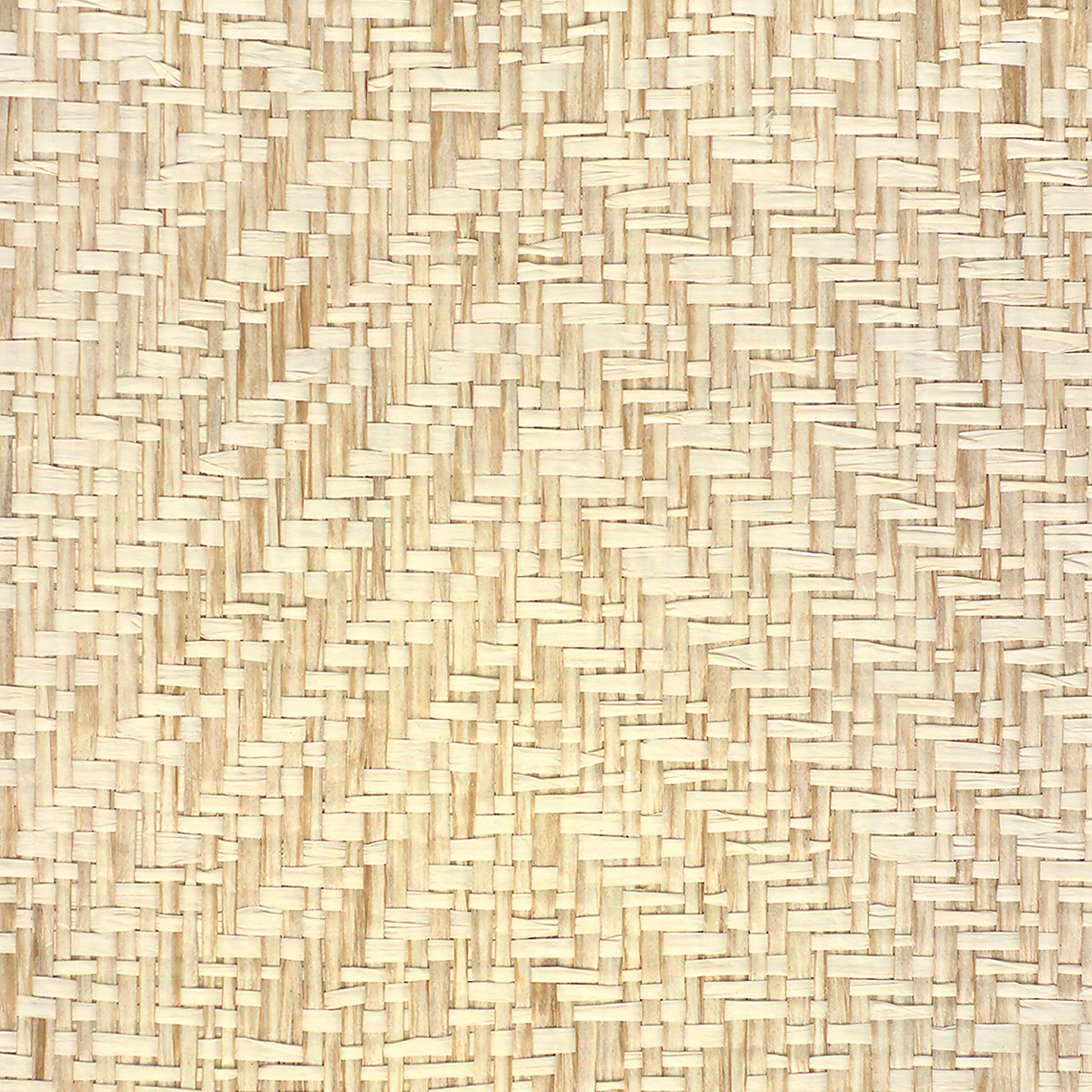 Diamond Weave Richmond Bisque 4452