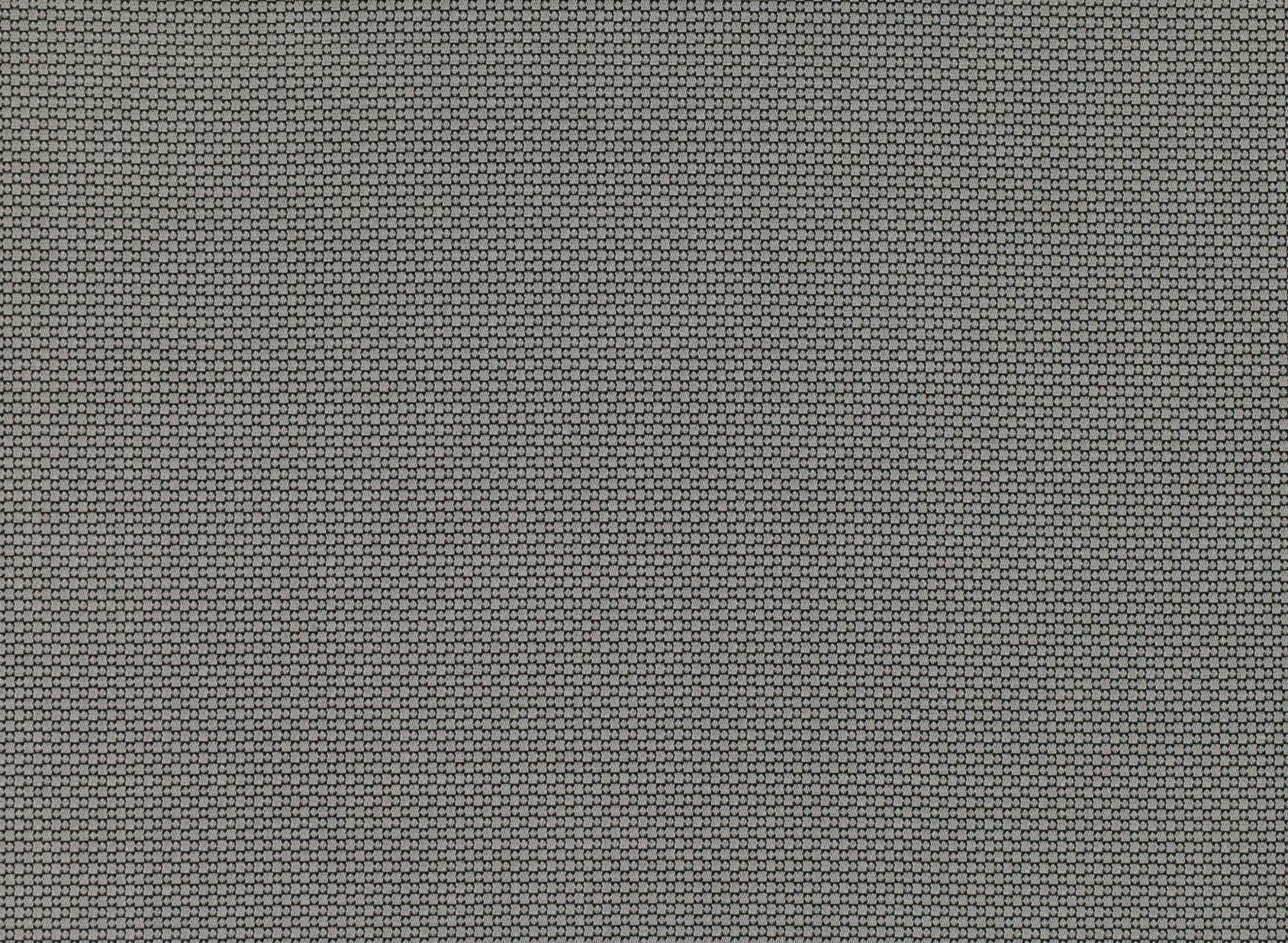 Dice Aluminium K5202-06