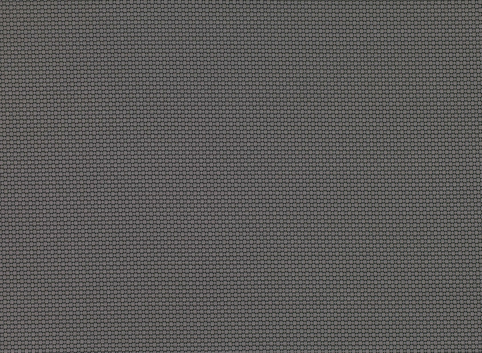 Dice Carbon K5202-05