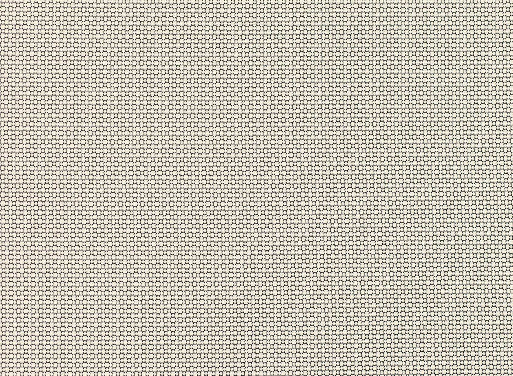 Dice Monochrome K5202-03