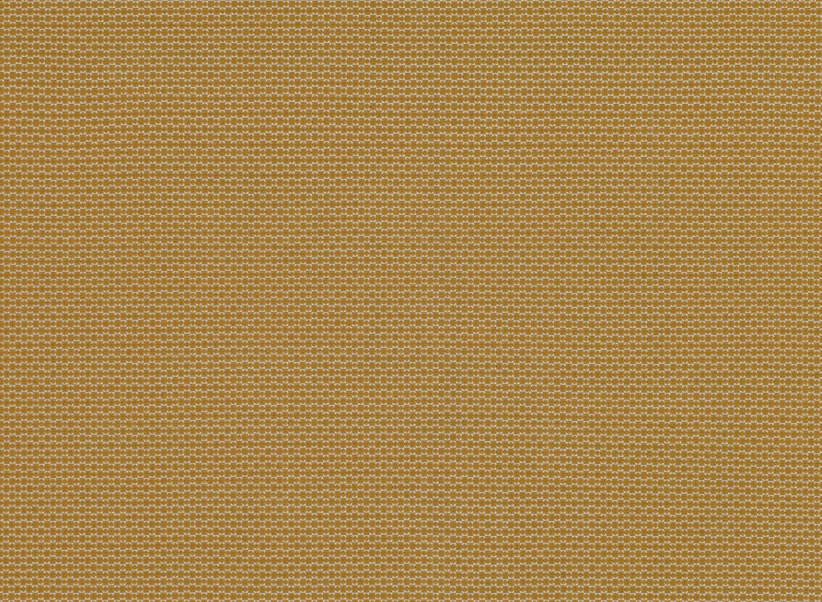 Dice Ochre K5202-02