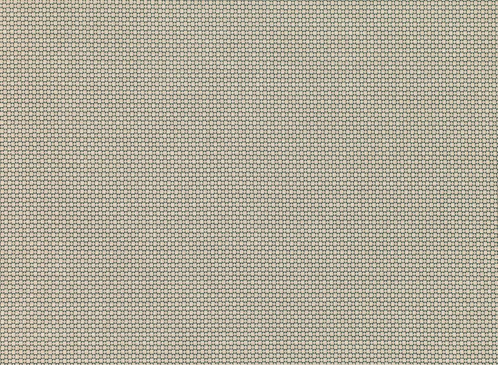 Dice Olive K5202-01