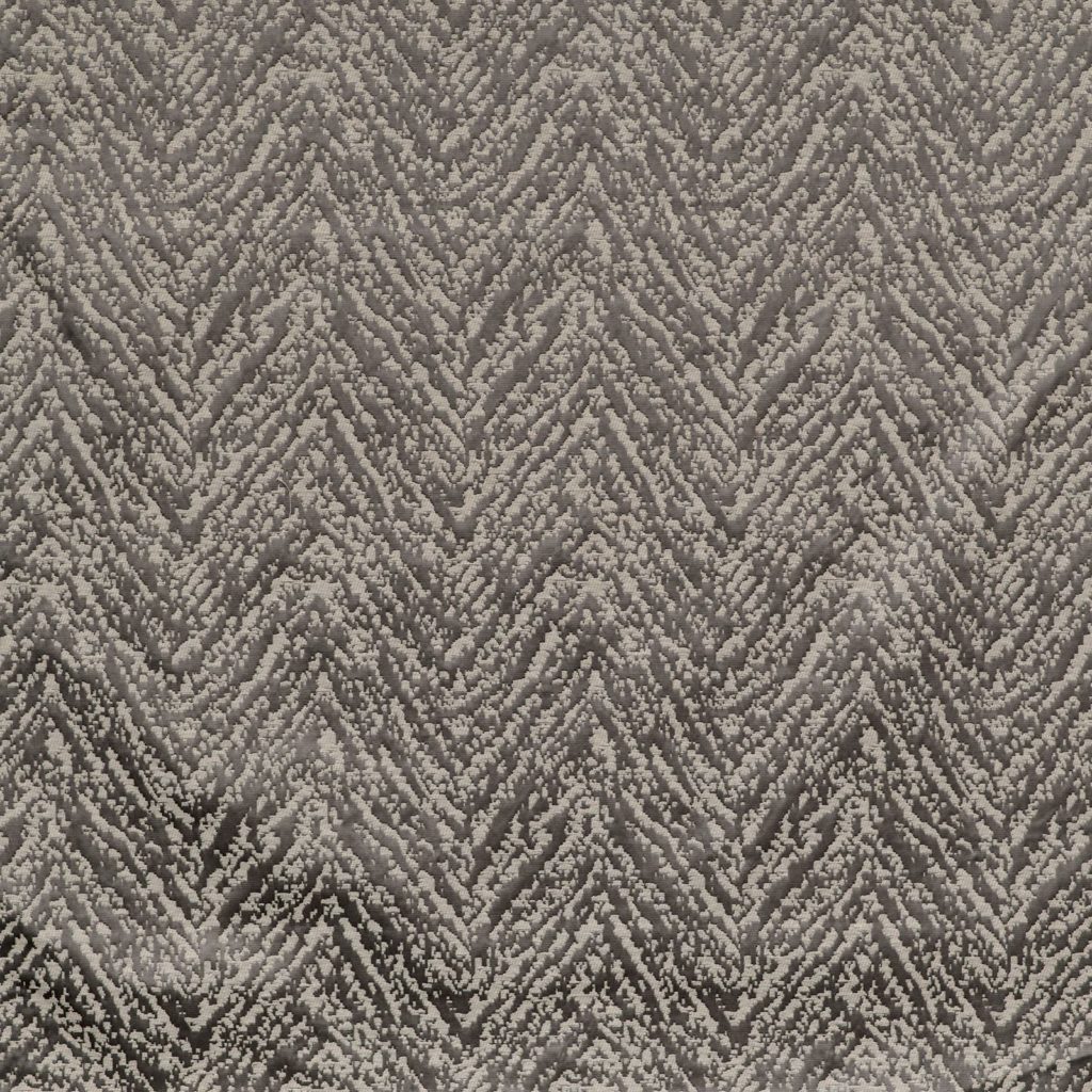 Diem Graphite
