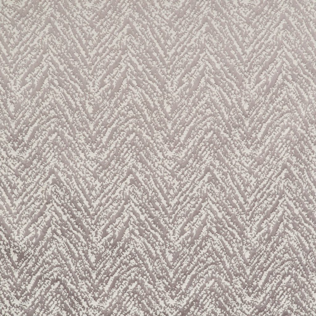 Diem Lilac