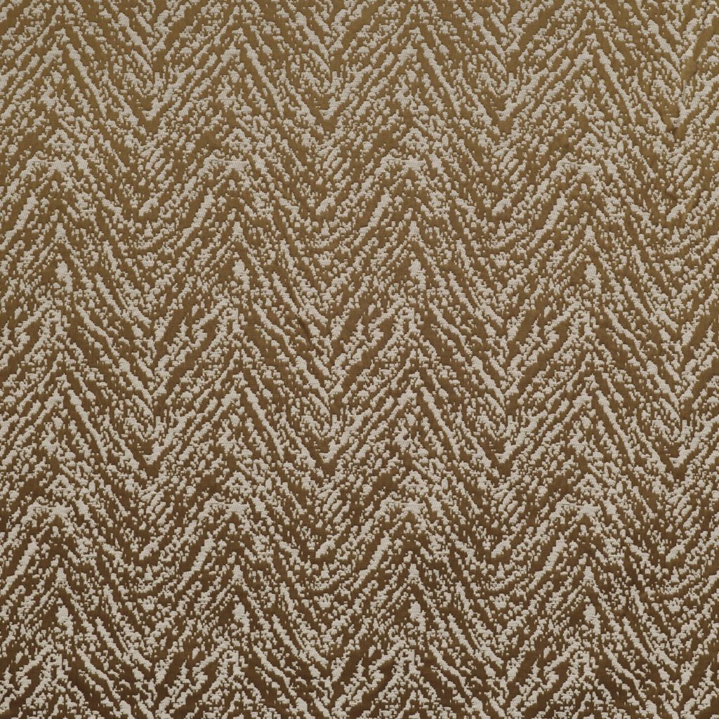Diem Wheat