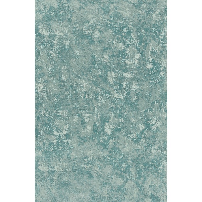 Diffuse 1667-023