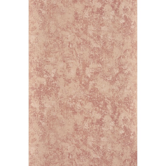 Diffuse 1667-234