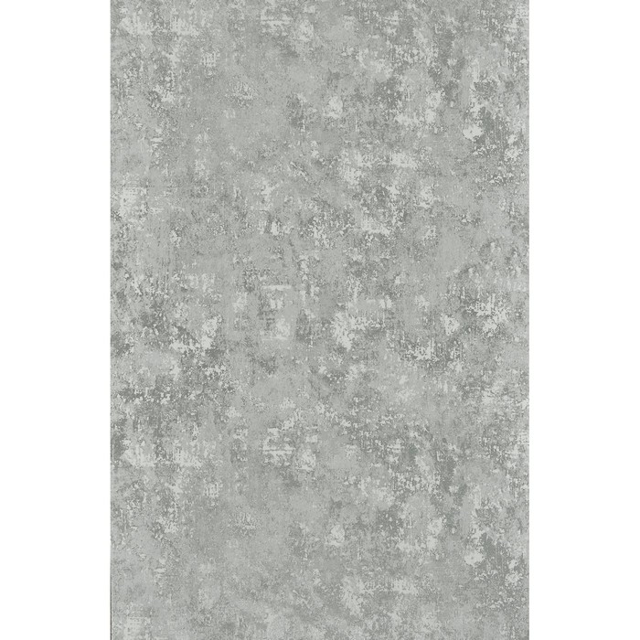 Diffuse 1667-946