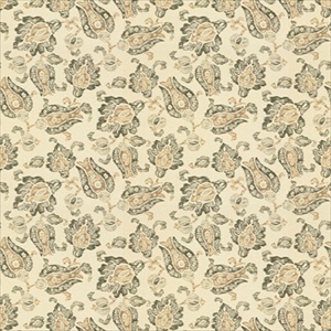 Dilara Graphite 1611