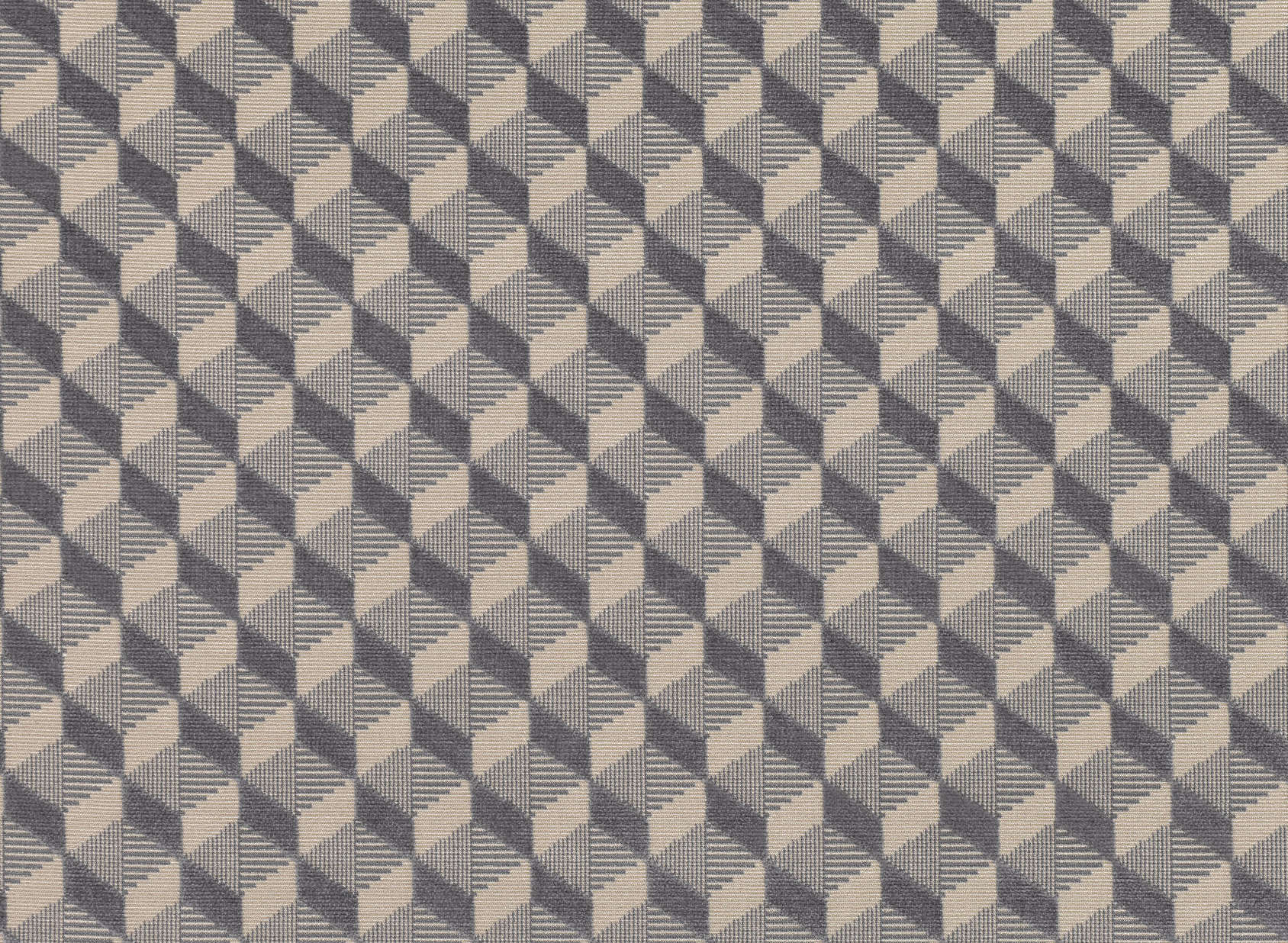 Dimension Aluminium K5201-03