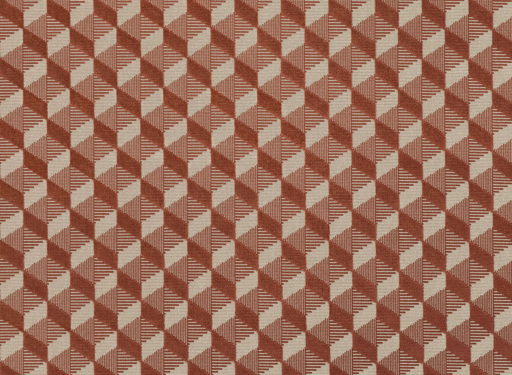 Dimension Burnt Orange K5201-02