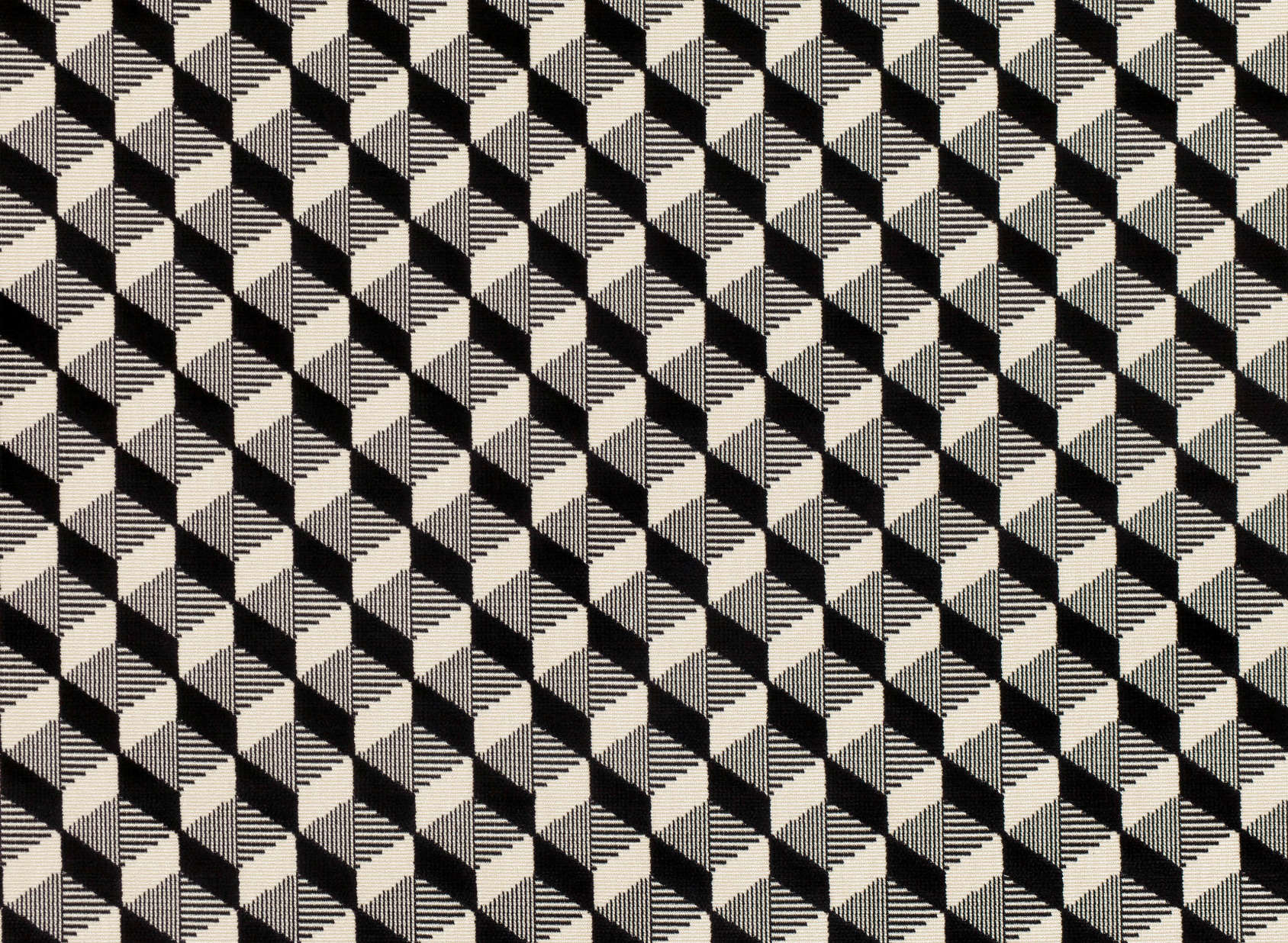 Dimension Monochrome K5201-01