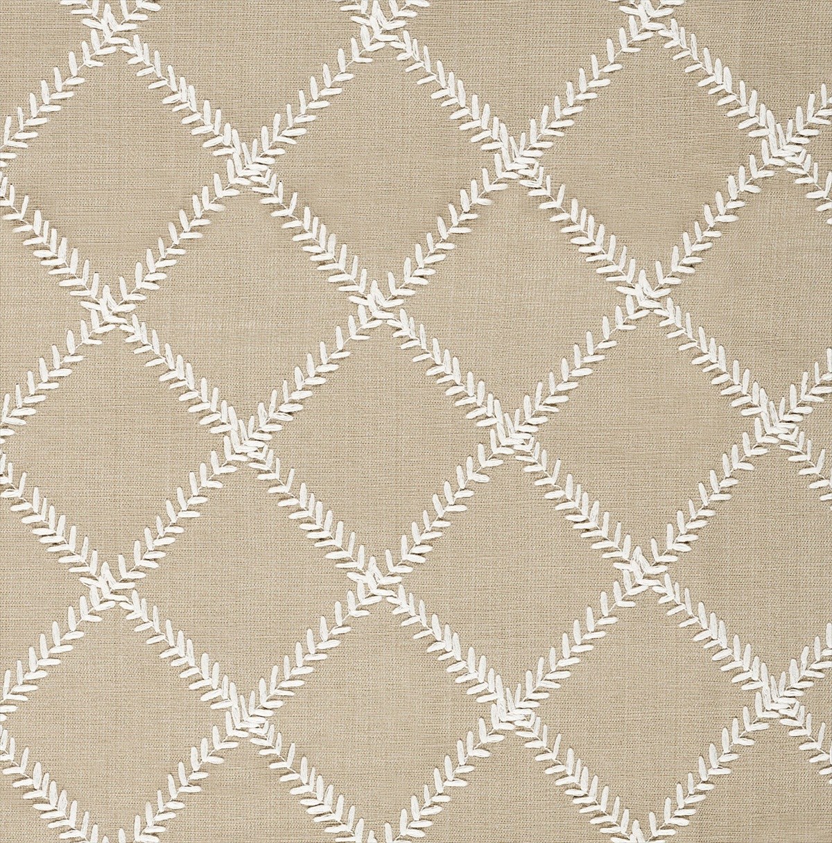 Dinah Linen