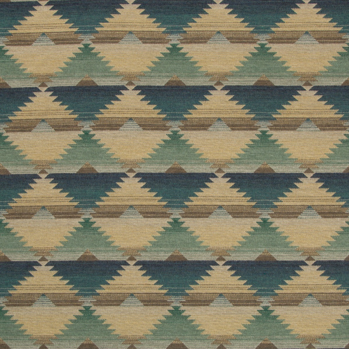 Dinetah Wool 2017127-653