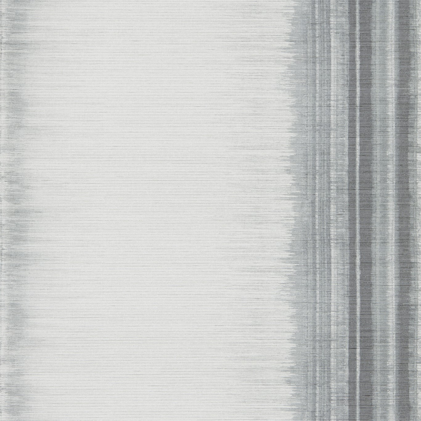 Distinct 111566