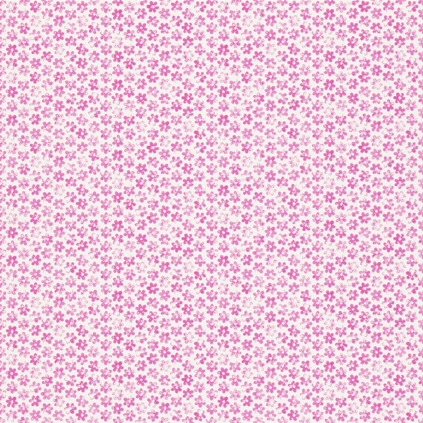 Ditsy Daisy 110551