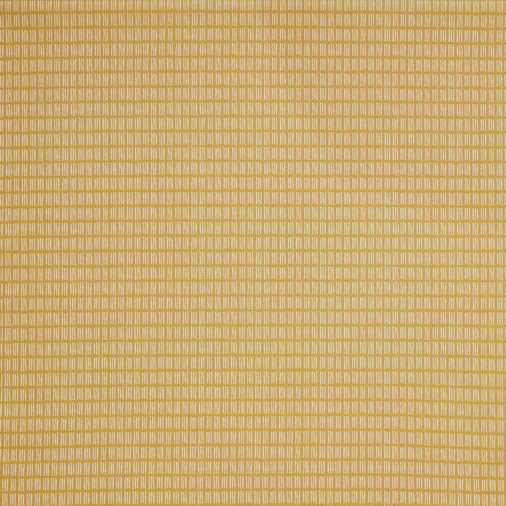 Ditto PVC Saffron
