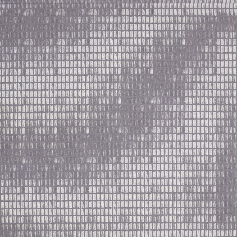 Ditto PVC Slate