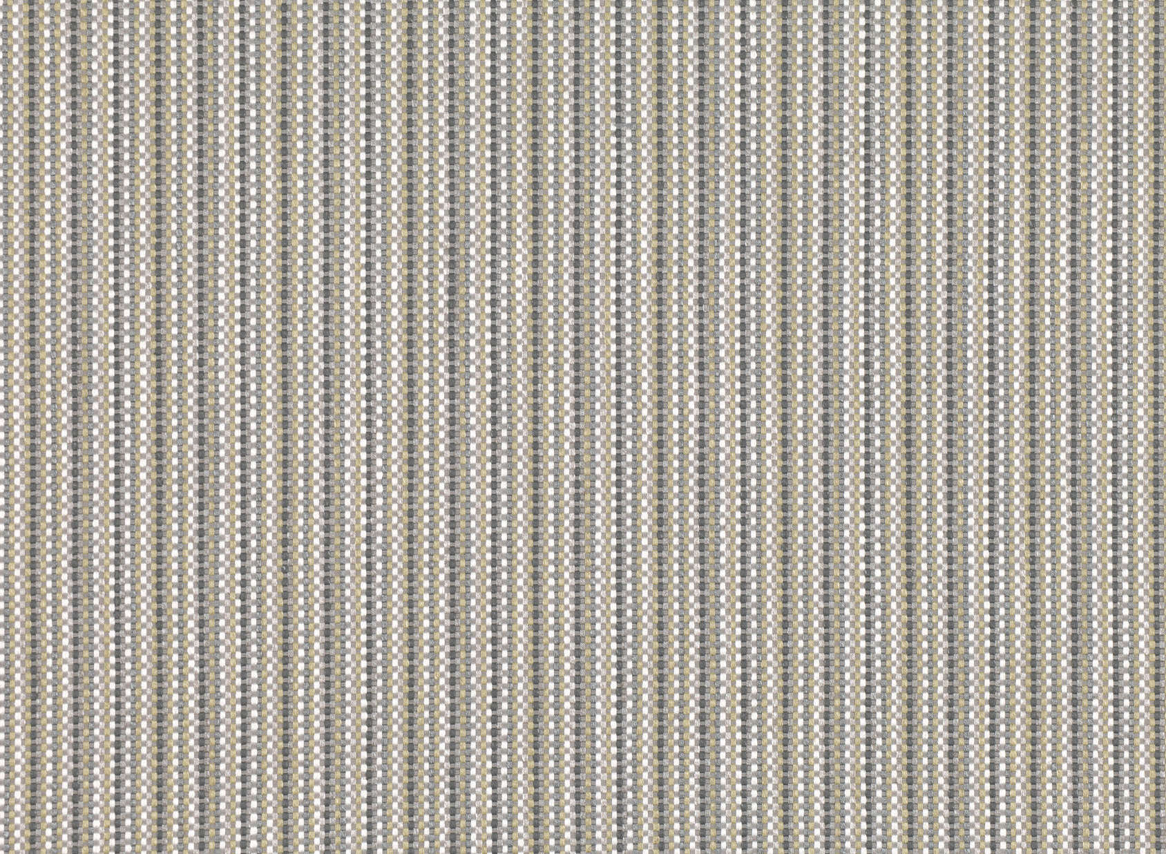 Ditton 7861-02