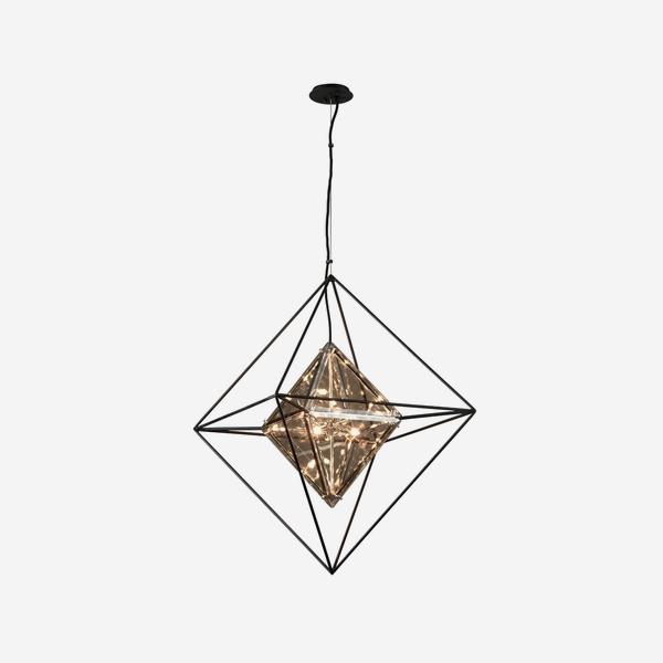 Diva LMP0240