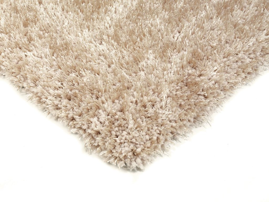 Diva Sand