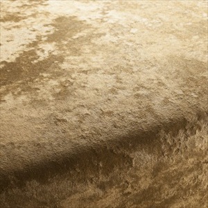 Diva WE3012-040