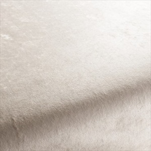 Diva WE3012-070