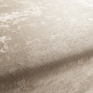 Diva WE3012-072