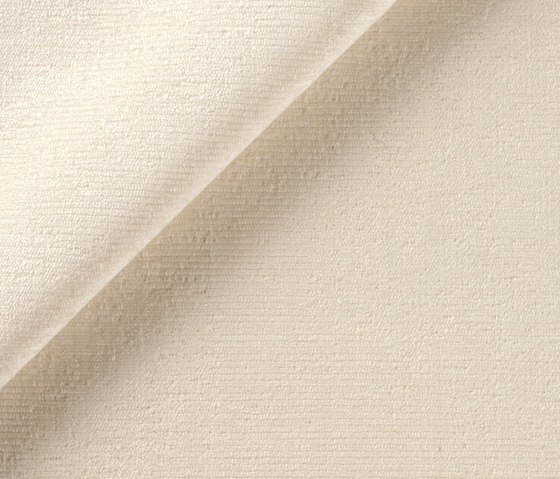 Divan 2669-01