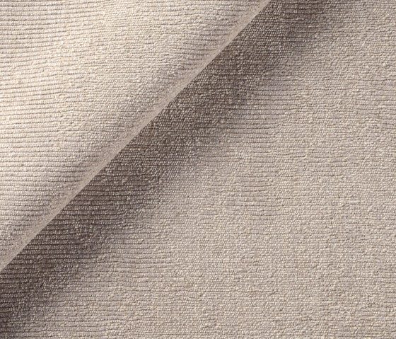 Divan 2669-02