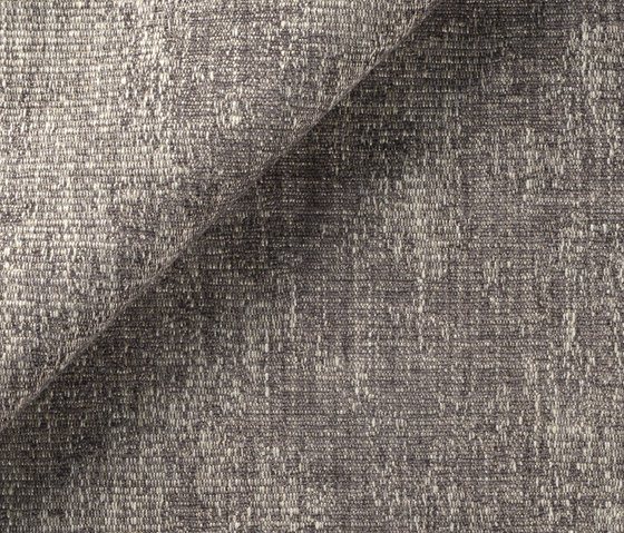 Divan 2669-03