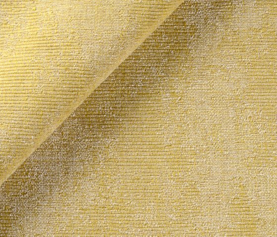Divan 2669-05