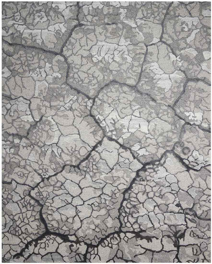Divine Div01 Charcoal