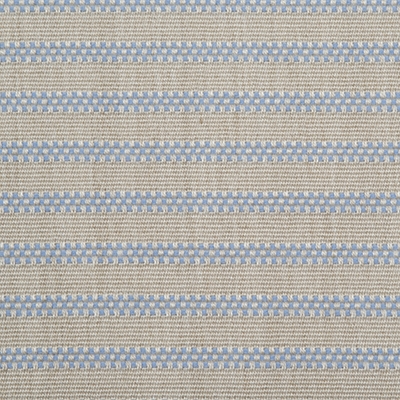 Dixie 10270-002