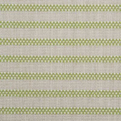 Dixie 10270-004
