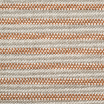 Dixie 10270-005