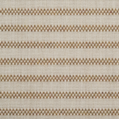 Dixie 10270-008