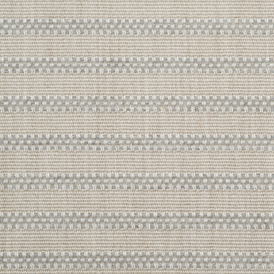 Dixie 10270-009