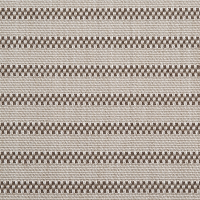 Dixie 10270-018