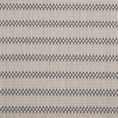 Dixie 10270-019