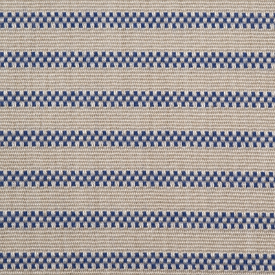 Dixie 10270-022