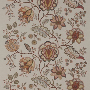 Dixter BF10598-2