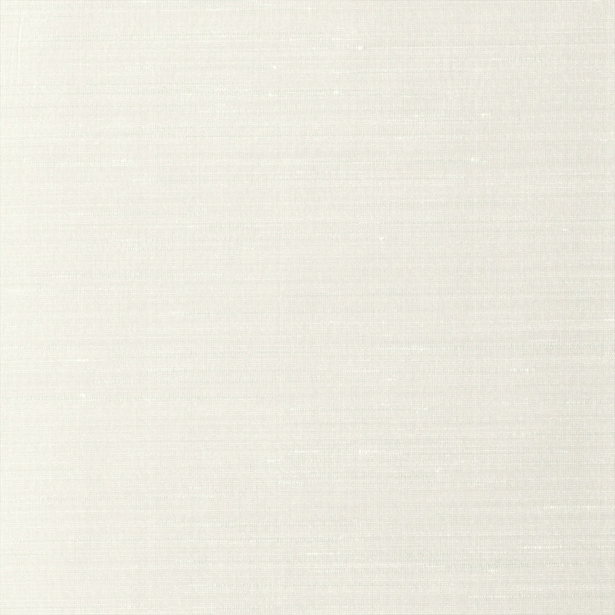 Dizzy 72844-9000