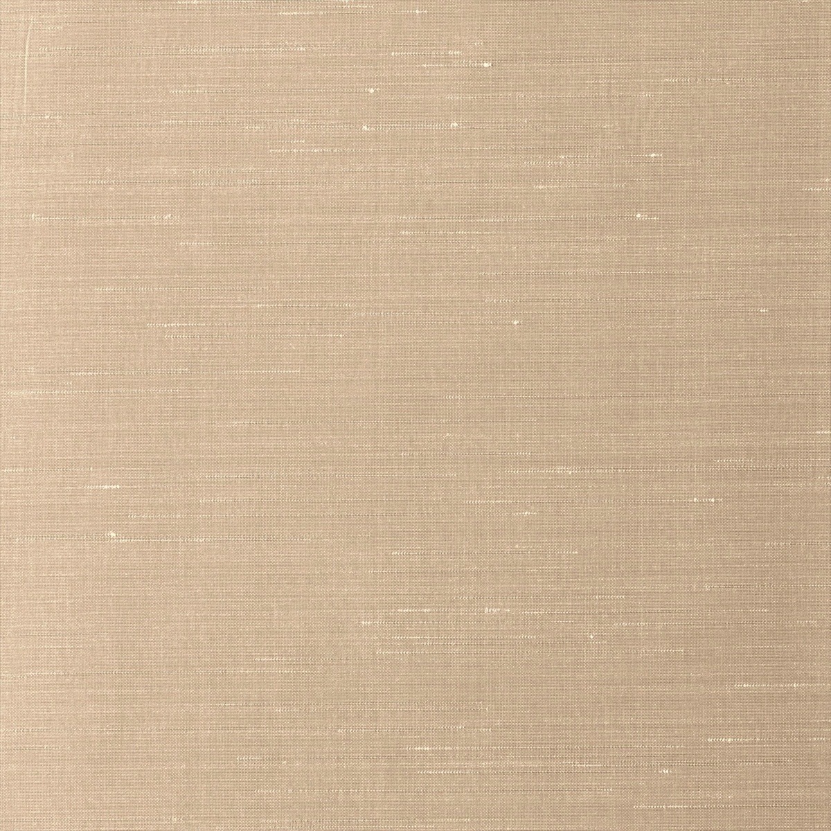Dizzy 72844-9010