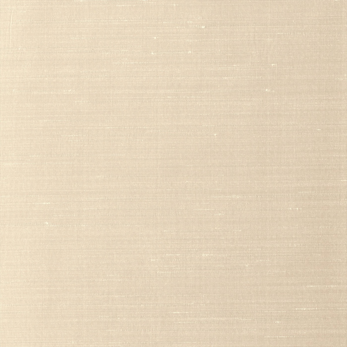 Dizzy 72844-9020