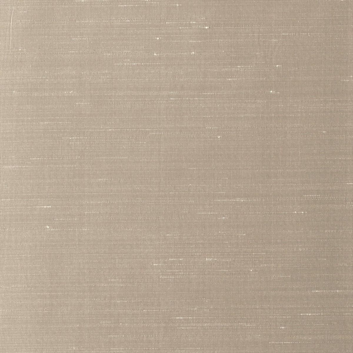 Dizzy 72844-9800