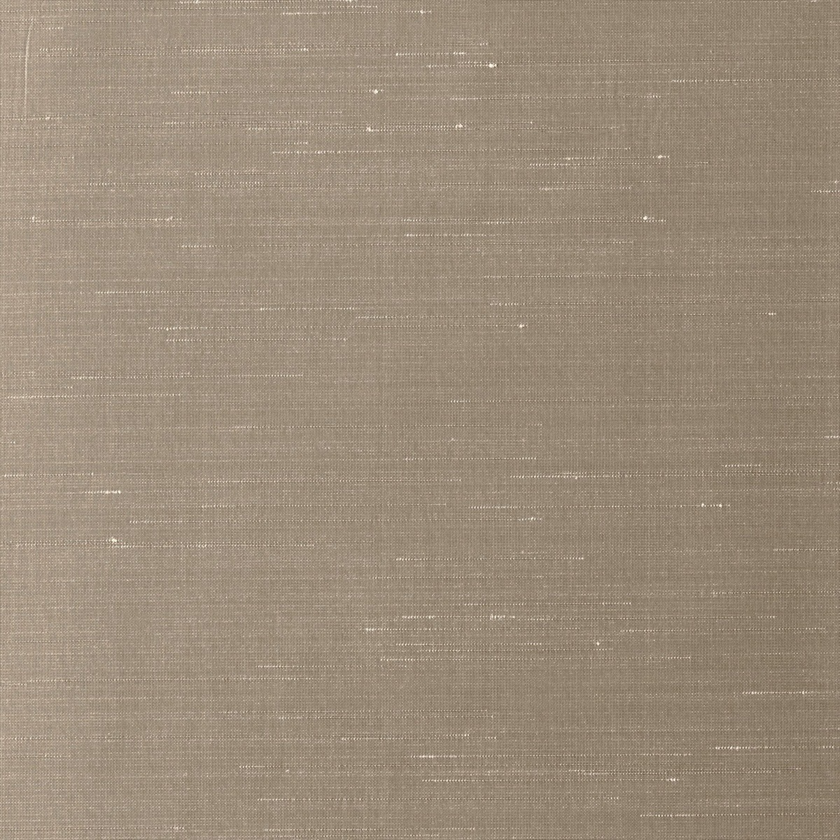 Dizzy 72844-9810